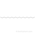 N-NONADECANE CAS 629-92-5